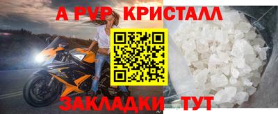 СК Краснокаменск