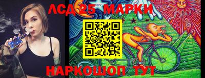 кокс Краснодар