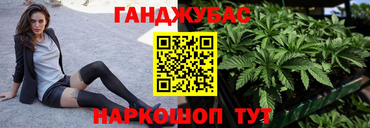 Кашира  Бошки Шишки семена  Каннабис тримм  Каннабис марихуана  Канабис Bruce Banner  Вход с VPN 